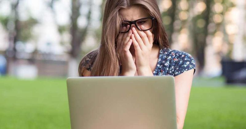 Woman's discovery on Google Maps after her grandparents' death stuns the internet