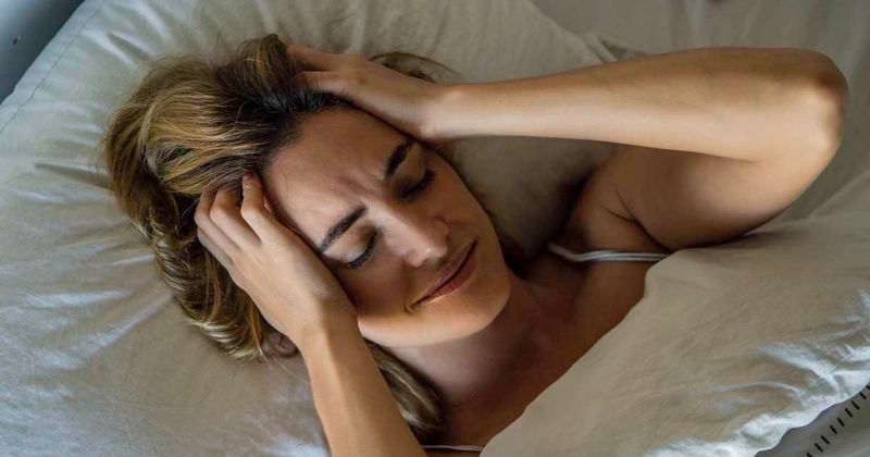 Neurodiversity coach explains why people with ADHD often delay their bedtime