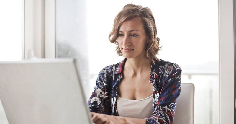 People rally around small business owner who received a hurtful email masked as advice