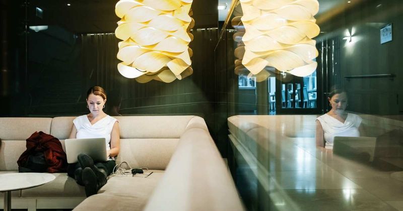 Guest left stunned after hotel charges him for electricity usage and dubs it 'energy recovery fee'