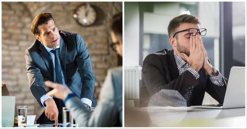 A new hire didn’t respond to a weekend message — he was fired before even starting