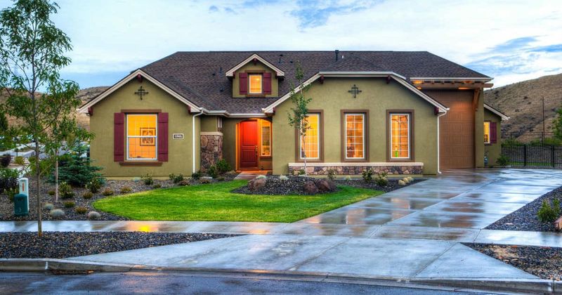 Woman left heartbroken after fiancé pulls house-buying prank on her: 'Is this our house?'