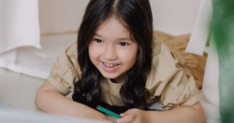 Diane Kruger's 5-yr-old daughter left a note for tooth fairy — and it contained the most unusual request