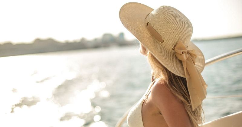 Americans struggle with being 'time poor' — study suggest a simple way to turn weekends into vacations