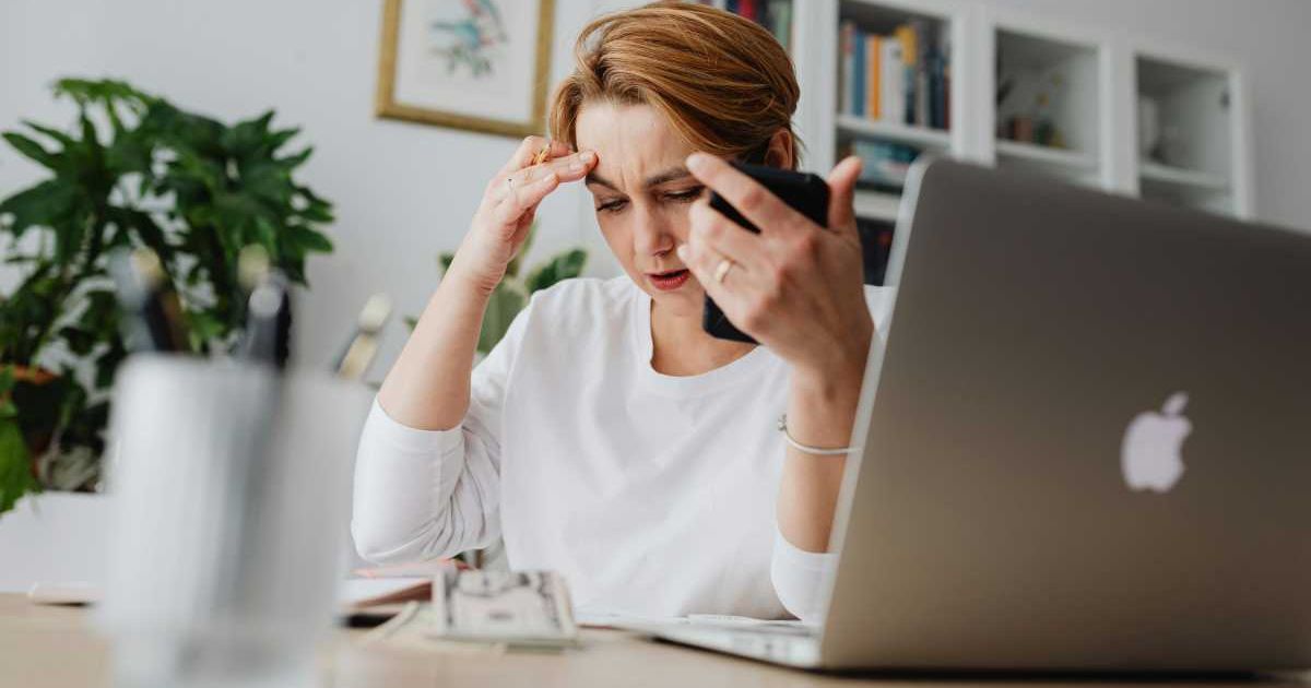 Boss makes workers take a fake lie detector test to trap the office thief. Then found out it was illegal the hard way