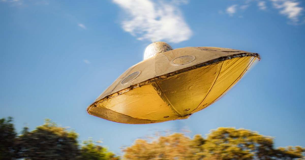Florida is one of the US States most likely to survive an 'alien invasion’ — find out how other states rank