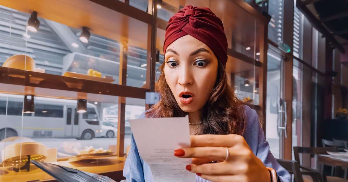 20 Americans who have lived abroad and returned to the US share their biggest 'reverse culture shock'