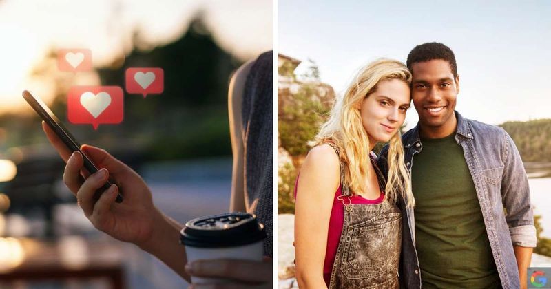 Tinder’s ‘most wanted’ man finds love after 9 years — and she was ‘offline the entire time’