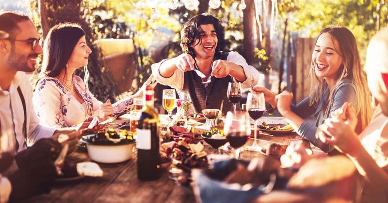 Why do American expats want to ditch their U.S. citizenship? 49% say they are ready to make the switch
