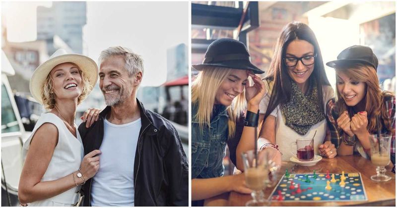 10 subtle signs someone didn’t grow up poor — and they hit harder than you'd expect