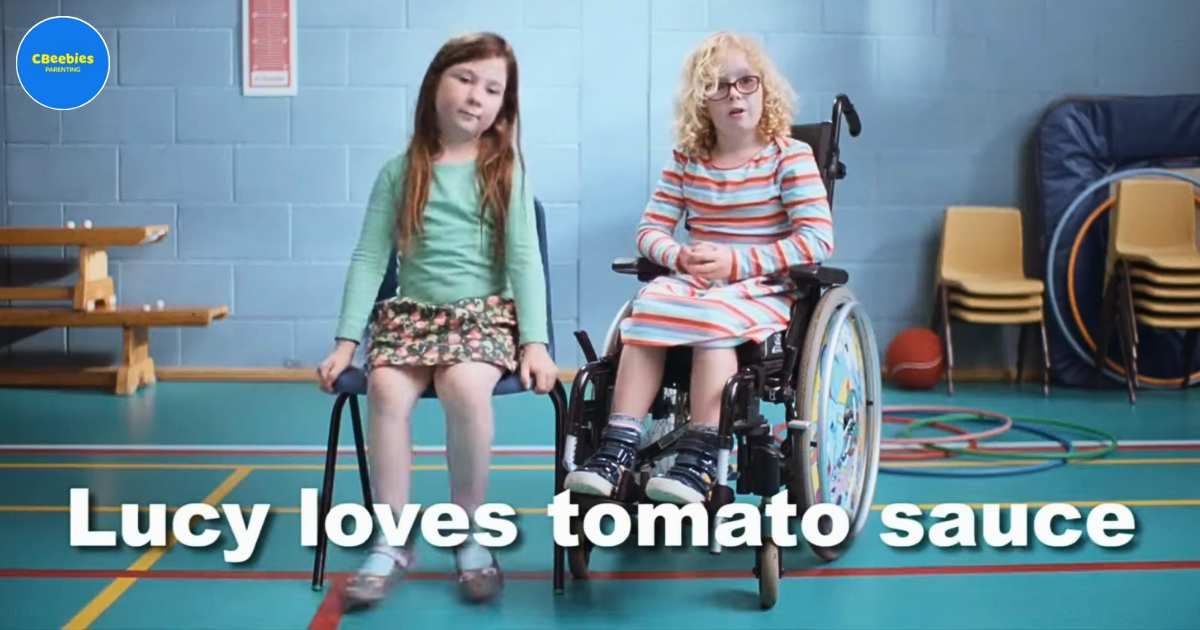 BBC asks kids what makes them different — and it unintentionally reveals why adults are the real problem
