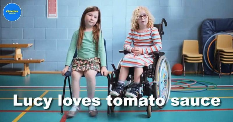 BBC asks kids what makes them different — and it unintentionally reveals why adults are the real problem