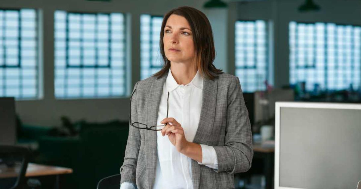 Manager lists out what she does and doesn’t care about employees — and it's a must-read for every boss