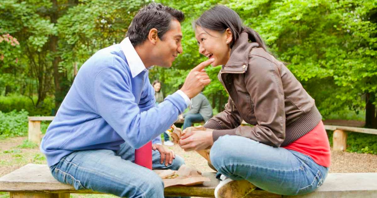 More than 50% of Gen Z Americans are spending $0 on dating — and the reason is even more heartbreaking