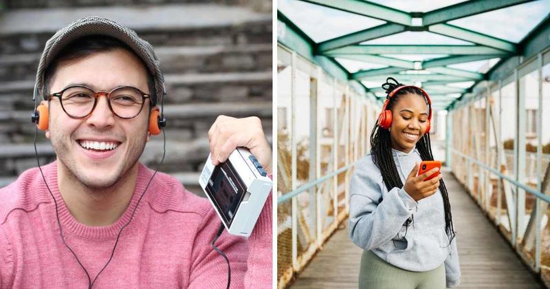 Millennials list 10 unforgettable 90s trends Gen Alpha will never understand