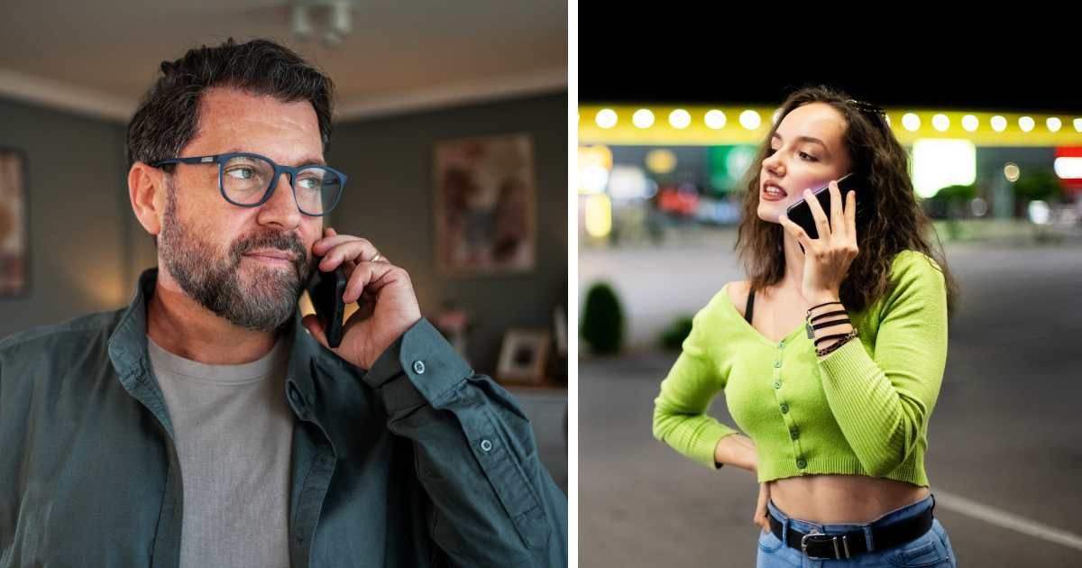 Dad found his 17-year-old daughter’s car gone at night — how he reacted is a masterclass in parenting teens