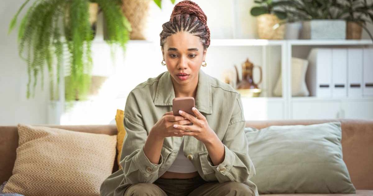 Gen Z people finally admit Boomers were always right about these 15 things