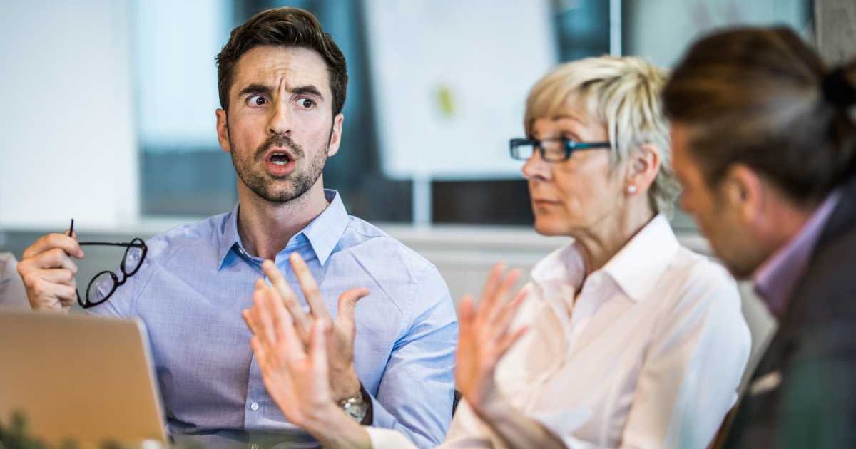 AI company asks employees to work 80 hours a week or find new job: 'We don't believe in work-life balance'