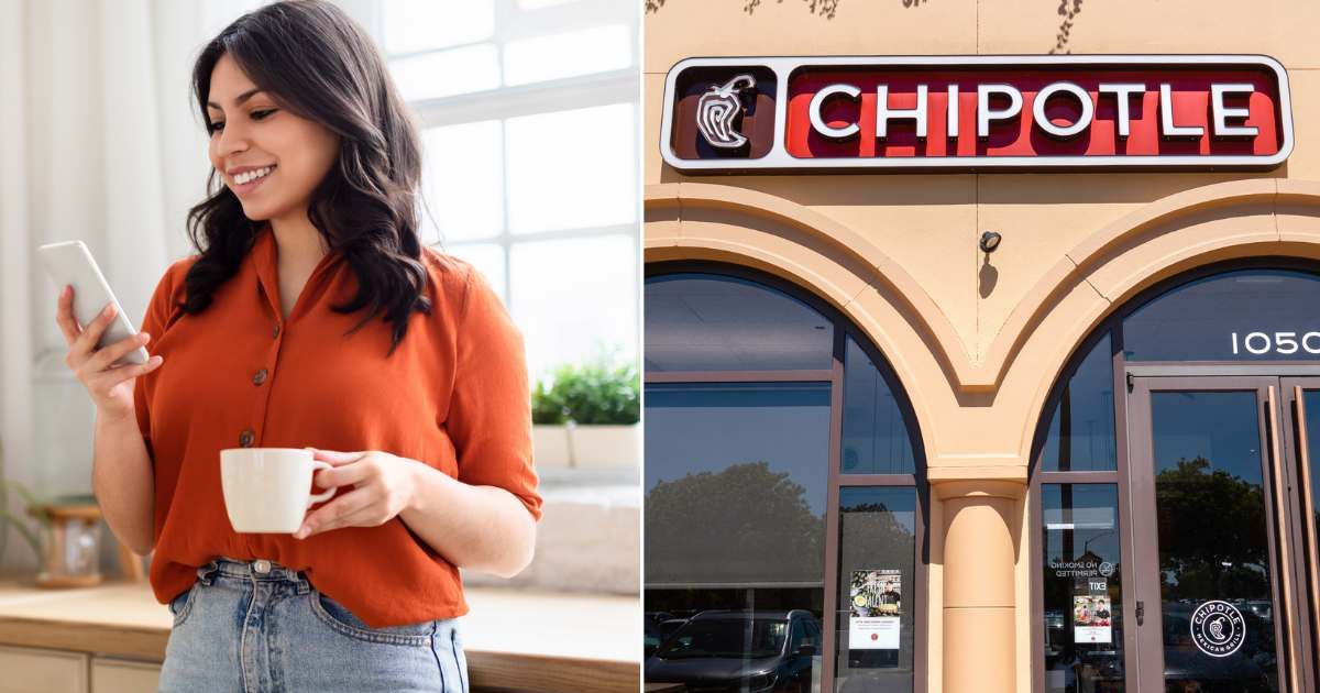 Employee punished after falling for company's 'Chipotle Day' phishing email. Then Chipotle reached out — for real