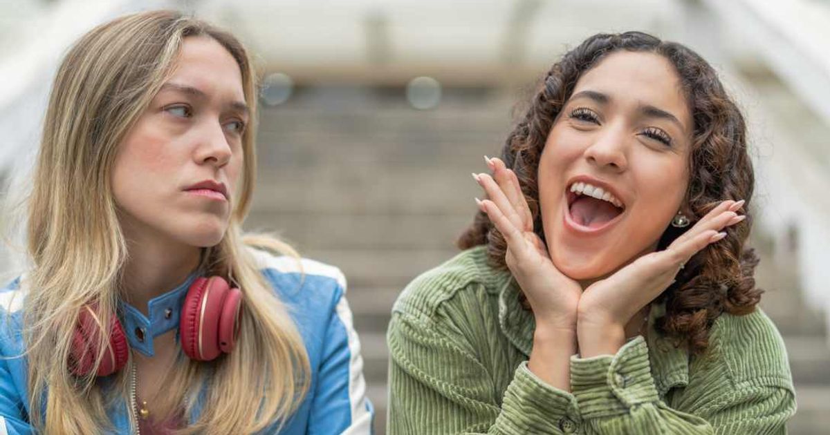 Gen Z called out 5 things Millennials do that are 'cringe' — and the internet wasn’t ready for the answers