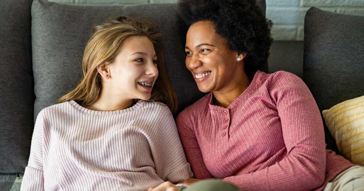 'Wild child' who gave lifesaving foster mom hell as teen is now desperate to find her— and thank her