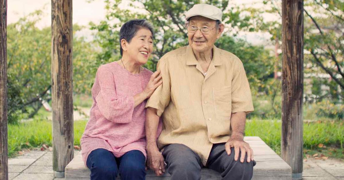 Google Maps captures couple’s story over 10 years — but the last image is a punch to the gut