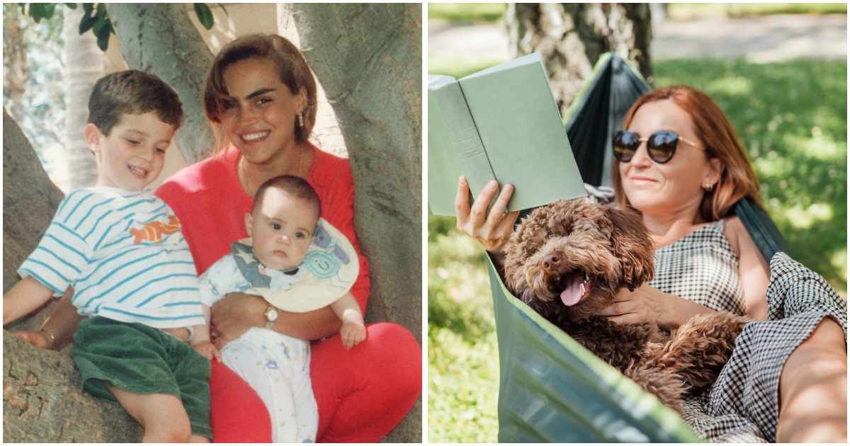 Only 20% of Americans are hitting life's 'big four milestones' — and the reason is society