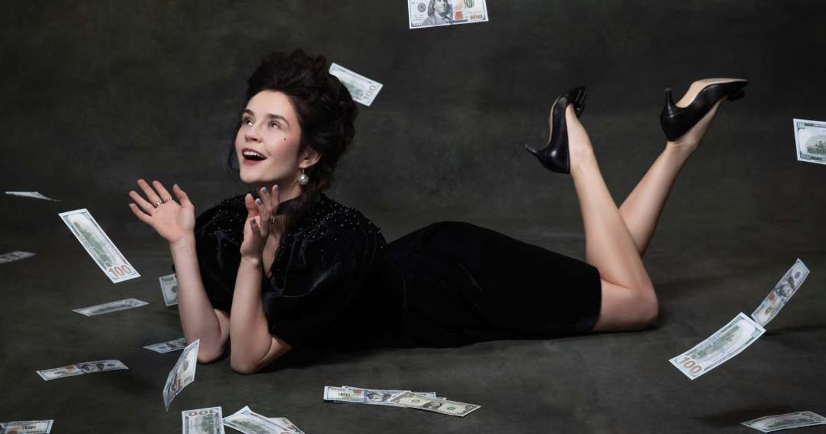 Women reveal 15 'money lessons' they learned in life — often the hard way