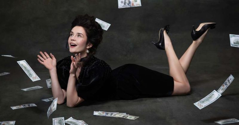 Women reveal 15 'money lessons' they learned in life — often the hard way