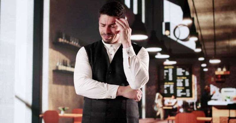 Employee working overtime for 2 weeks quits after boss refuses to acknowledge their effort
