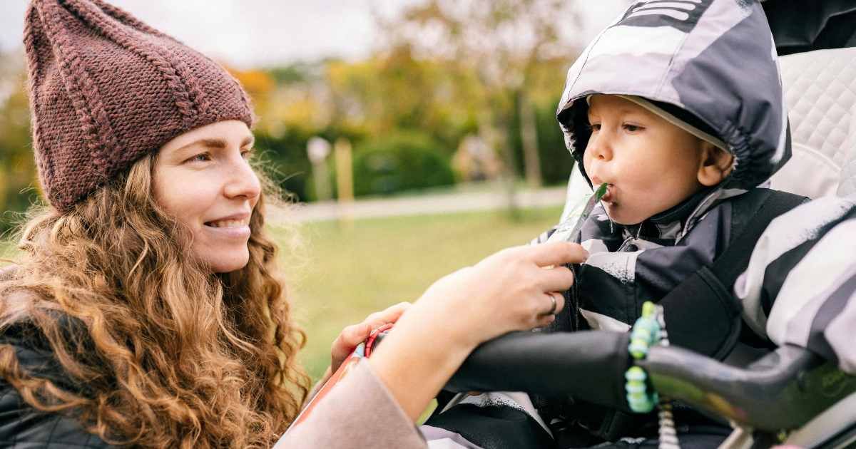 Set up to fail, an older sister fought 'the system' to rescue baby brother from foster care