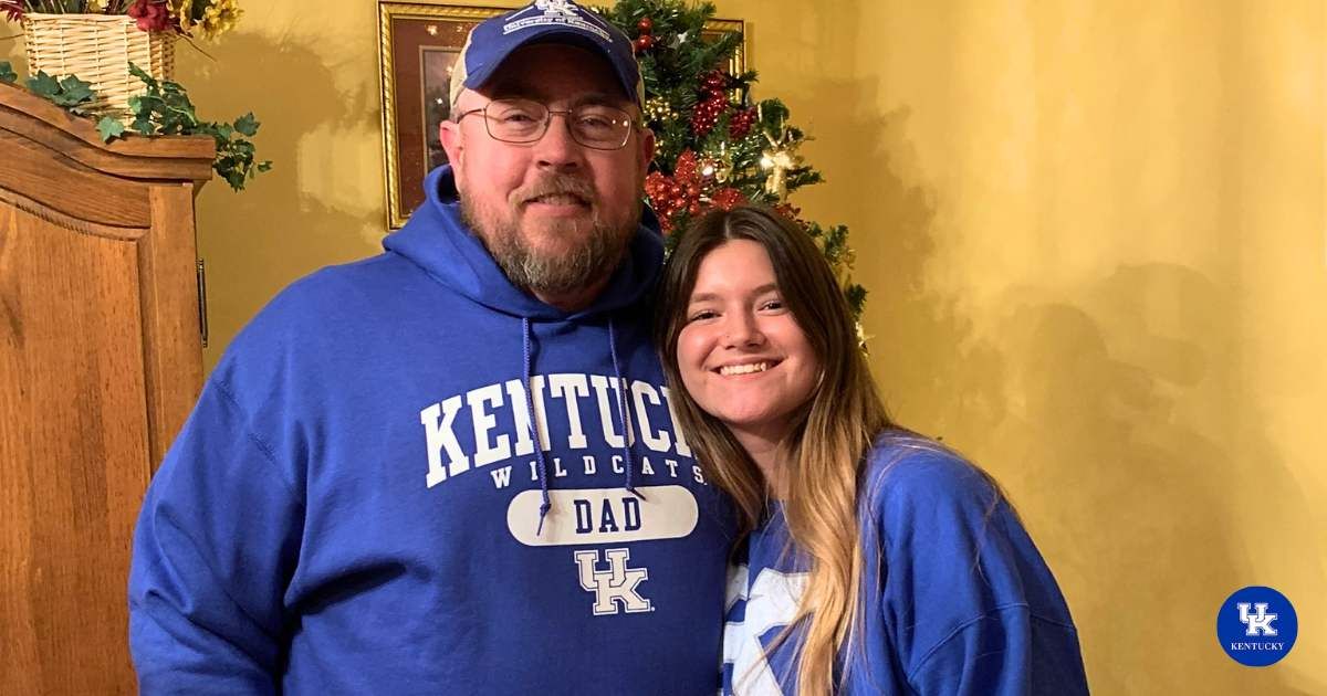 Foster child was in trouble at school, but her principal’s unexpected offer changed her life forever