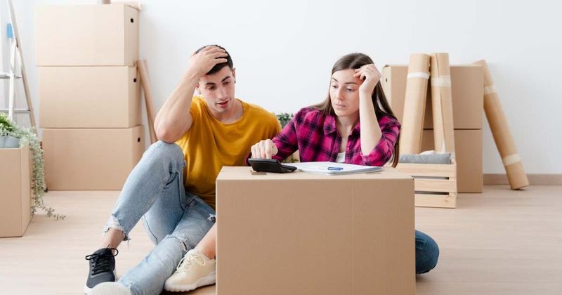 Boomer says American Gen Z has every right to be furious about today's living condition: 'I don't blame them'