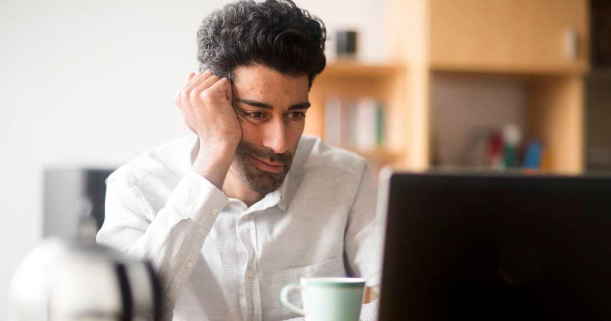 Employee walks out in the middle of a work crisis after being told not to work overtime