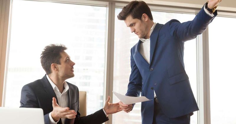 Well-informed employee calls owner's bluff after he was told to work on a holiday for half the pay