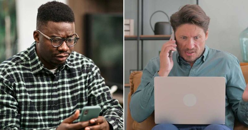 Forced to work on holidays, this employee decided respect wasn't a one-way street