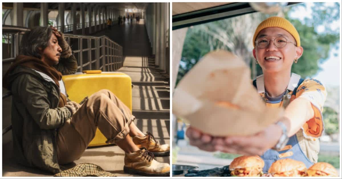 Woman fed a 'panhandling' traveler back in 1982. Decades later, he built her a museum in Japan