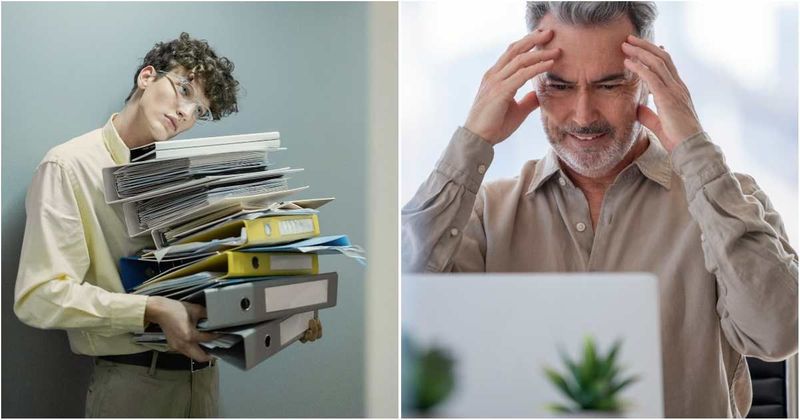 Boss refused raises to senior staff but gave them to new hires. So one worker flipped the script on him