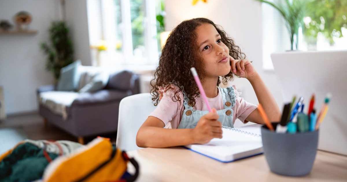 After 51 years of exchanging letters, she flew 3,500 miles to finally meet her pen pal — and their first hug said it all