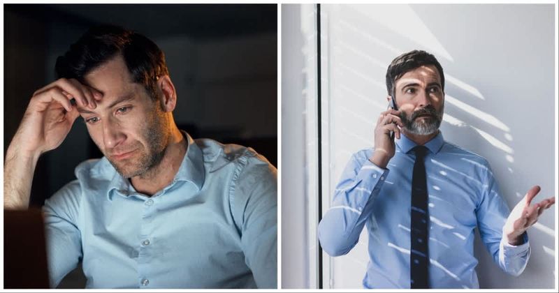 Boss downplayed star employee's efforts — so he upskilled on company dime and landed a 200% hike at rival company