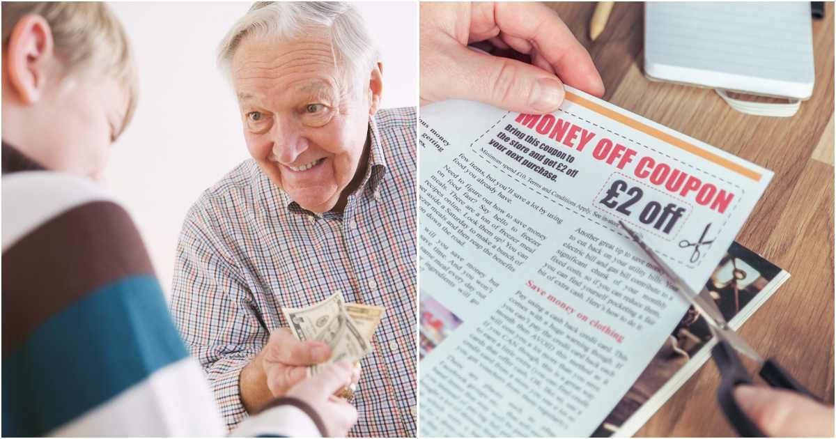 Friends called him notoriously frugal all his life — until death revealed he’d secretly left millions to charity