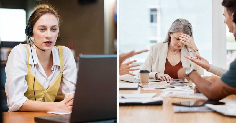 Supervisor tries to track phone calls to 'tighten things up' — instead, wrecked a system that ran smoothly for 30 years