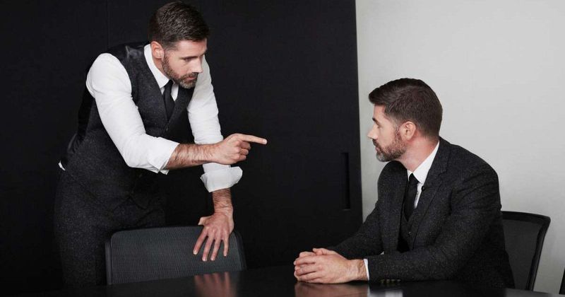 Employee started giving their bare minimum after company investigated their efficiency and speed