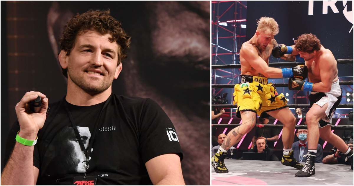 Struggling MMA icon desperately needed $2 million to survive health battle. His biggest donors were his 'enemies'