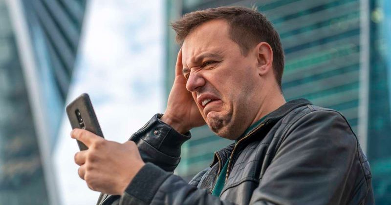 Employee writes detailed sick-leave excuses to troll workplace for being too nosy, leaves them regretting it