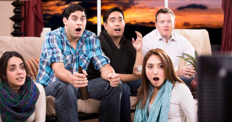 Husband's family secretly mocked her humble roots so she filmed the ultimate comeback and hit play