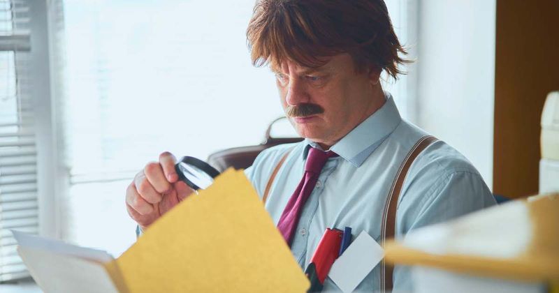 Boss slashed a hardworking employee’s salary, so he handed lawyers the evidence to bring the whole company down