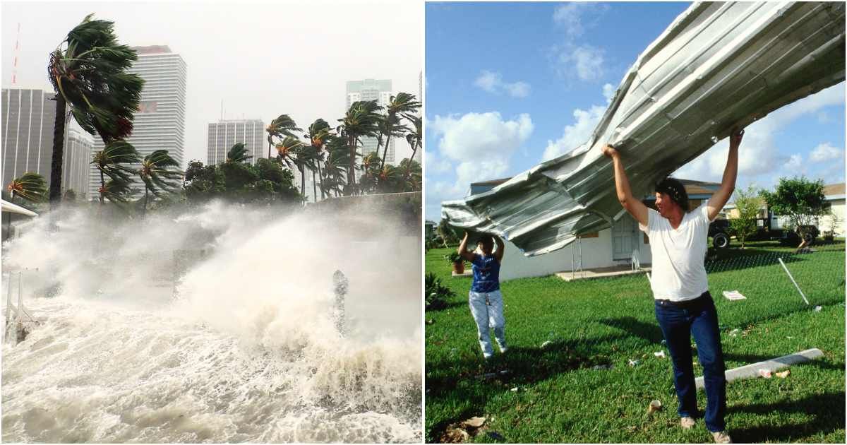 Tourists stranded in Jamaica after Hurricane Melissa joins locals to help with cleaning up