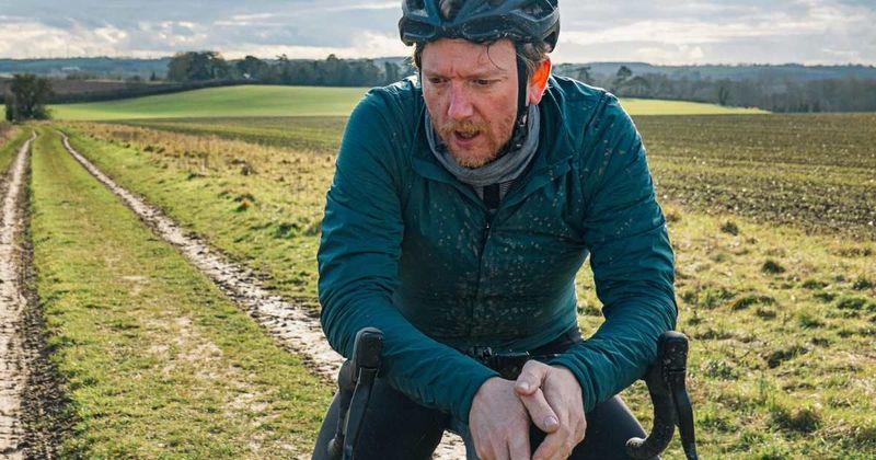 PE teacher constantly mocked 'unfit' students until one outsmarted him in front of the whole class