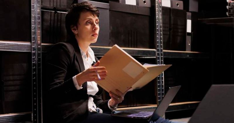 Manager banned employees from taking PTO, until one worker followed the handbook to the letter